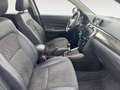 Suzuki Vitara 1.4 Hybrid Easy Starview Nero - thumbnail 11