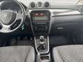 Suzuki Vitara 1.4 Hybrid Easy Starview Negru - thumbnail 14