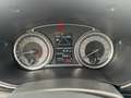 Suzuki Vitara 1.4 Hybrid Easy Starview Negru - thumbnail 16