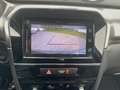 Suzuki Vitara 1.4 Hybrid Easy Starview Negru - thumbnail 18