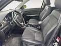 Suzuki Vitara 1.4 Hybrid Easy Starview Negru - thumbnail 10
