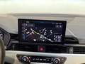 Audi RS4 RS4 Avant QUATTRO 280 KM/H+MATRIX+KAMERA+HUD+B&O Weiß - thumbnail 21