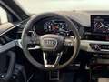 Audi RS4 RS4 Avant QUATTRO 280 KM/H+MATRIX+KAMERA+HUD+B&O Weiß - thumbnail 18