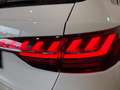 Audi RS4 RS4 Avant QUATTRO 280 KM/H+MATRIX+KAMERA+HUD+B&O Weiß - thumbnail 13