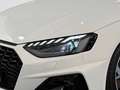 Audi RS4 RS4 Avant QUATTRO 280 KM/H+MATRIX+KAMERA+HUD+B&O Weiß - thumbnail 9
