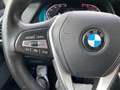 BMW X5 xDrive30d Schwarz - thumbnail 14