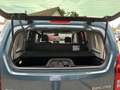 Citroen Berlingo MPV M PureTech 110 Plus Modrá - thumbnail 13
