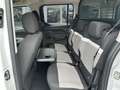 Citroen Berlingo MPV M PureTech 110 Plus Albastru - thumbnail 10