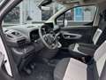 Citroen Berlingo MPV M PureTech 110 Plus Albastru - thumbnail 9