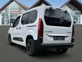 Citroen Berlingo MPV M PureTech 110 Plus Albastru - thumbnail 2