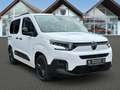 Citroen Berlingo MPV M PureTech 110 Plus Albastru - thumbnail 5