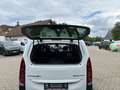 Citroen Berlingo MPV M PureTech 110 Plus Albastru - thumbnail 13