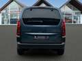Citroen Berlingo MPV M PureTech 110 Plus Modrá - thumbnail 3