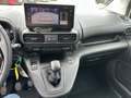 Citroen Berlingo MPV M PureTech 110 Plus Albastru - thumbnail 15