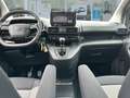 Citroen Berlingo MPV M PureTech 110 Plus Albastru - thumbnail 12