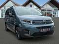 Citroen Berlingo MPV M PureTech 110 Plus Modrá - thumbnail 5