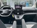Citroen Berlingo MPV M PureTech 110 Plus Modrá - thumbnail 12