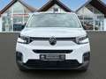 Citroen Berlingo MPV M PureTech 110 Plus Albastru - thumbnail 6
