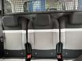 Citroen Berlingo MPV M PureTech 110 Plus Albastru - thumbnail 11