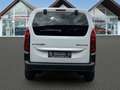 Citroen Berlingo MPV M PureTech 110 Plus Albastru - thumbnail 3