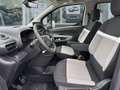 Citroen Berlingo MPV M PureTech 110 Plus Modrá - thumbnail 9