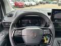Citroen Berlingo MPV M PureTech 110 Plus Albastru - thumbnail 14