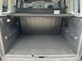 Citroen Berlingo MPV M PureTech 110 Plus Albastru - thumbnail 8