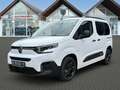 Citroen Berlingo MPV M PureTech 110 Plus Albastru - thumbnail 1