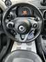 smart forFour 0.9 Turbo Prime OK NEOPATENTATI Weiß - thumbnail 18