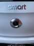 smart forFour 0.9 Turbo Prime OK NEOPATENTATI Weiß - thumbnail 8