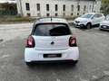 smart forFour 0.9 Turbo Prime OK NEOPATENTATI Weiß - thumbnail 5