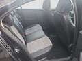 SEAT Toledo Seat Toledo Style Plus/PDC/SHZ/T-LEDER/APPLECAR Schwarz - thumbnail 16