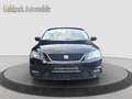 SEAT Toledo Seat Toledo Style Plus/PDC/SHZ/T-LEDER/APPLECAR Schwarz - thumbnail 2