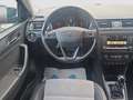 SEAT Toledo Seat Toledo Style Plus/PDC/SHZ/T-LEDER/APPLECAR Schwarz - thumbnail 11