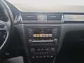 SEAT Toledo Seat Toledo Style Plus/PDC/SHZ/T-LEDER/APPLECAR Schwarz - thumbnail 13
