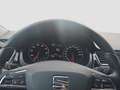 SEAT Toledo Seat Toledo Style Plus/PDC/SHZ/T-LEDER/APPLECAR Schwarz - thumbnail 12