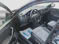 SEAT Toledo Seat Toledo Style Plus/PDC/SHZ/T-LEDER/APPLECAR Schwarz - thumbnail 10