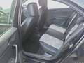 SEAT Toledo Seat Toledo Style Plus/PDC/SHZ/T-LEDER/APPLECAR Schwarz - thumbnail 15