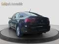 SEAT Toledo Seat Toledo Style Plus/PDC/SHZ/T-LEDER/APPLECAR Schwarz - thumbnail 7