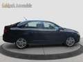 SEAT Toledo Seat Toledo Style Plus/PDC/SHZ/T-LEDER/APPLECAR Schwarz - thumbnail 4
