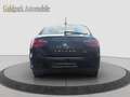 SEAT Toledo Seat Toledo Style Plus/PDC/SHZ/T-LEDER/APPLECAR Schwarz - thumbnail 6
