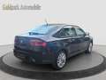 SEAT Toledo Seat Toledo Style Plus/PDC/SHZ/T-LEDER/APPLECAR Schwarz - thumbnail 5