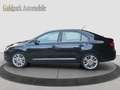 SEAT Toledo Seat Toledo Style Plus/PDC/SHZ/T-LEDER/APPLECAR Schwarz - thumbnail 8