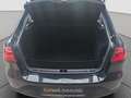 SEAT Toledo Seat Toledo Style Plus/PDC/SHZ/T-LEDER/APPLECAR Schwarz - thumbnail 17