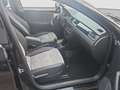 SEAT Toledo Seat Toledo Style Plus/PDC/SHZ/T-LEDER/APPLECAR Schwarz - thumbnail 14