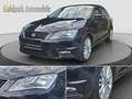 SEAT Toledo Seat Toledo Style Plus/PDC/SHZ/T-LEDER/APPLECAR Schwarz - thumbnail 1