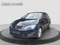 SEAT Toledo Seat Toledo Style Plus/PDC/SHZ/T-LEDER/APPLECAR Schwarz - thumbnail 9