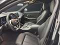 BMW 318 d Touring [M Sport, LC+, ACC, RFK, AHK] Schwarz - thumbnail 12