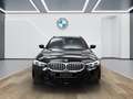 BMW 318 d Touring [M Sport, LC+, ACC, RFK, AHK] Schwarz - thumbnail 9
