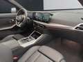 BMW 318 d Touring [M Sport, LC+, ACC, RFK, AHK] Schwarz - thumbnail 5